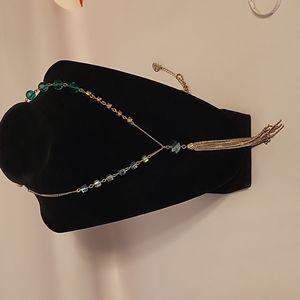 Erica Lyons Necklace